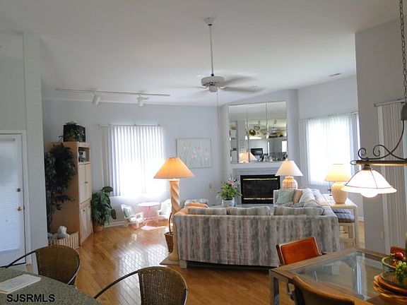 5th image of 5118 Haven Ave