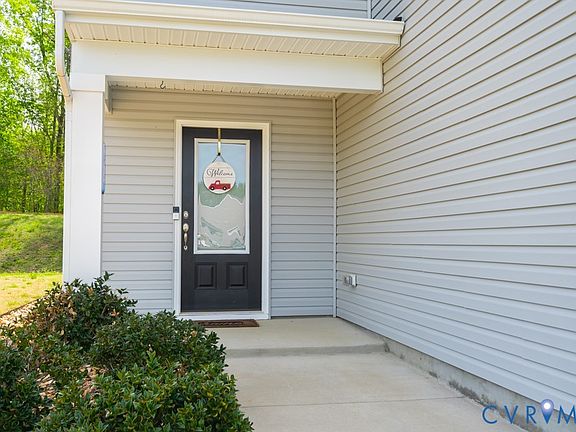 2nd image of 7911 Honeybee Ct