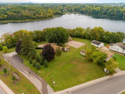 6656 Juneau Ln N, Maple Grove, MN, 55311
