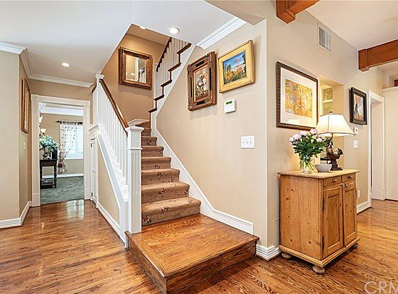 5th image of 1234 Wellington Ave