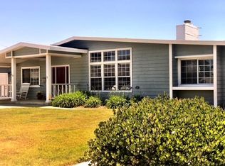 319 Walnut Pl, King City, CA 93930