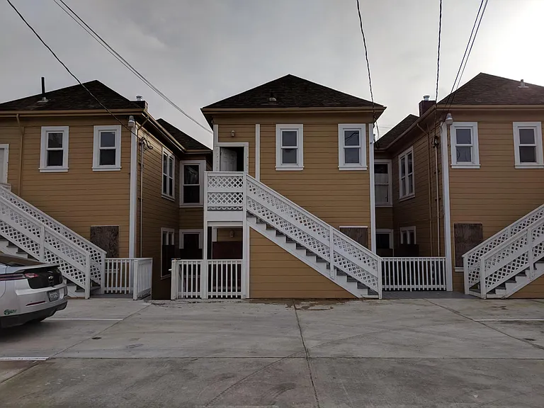 524 York St #524 — Photo 11
