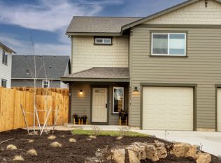 62851 Daniel Rd #2, Bend, OR 97701