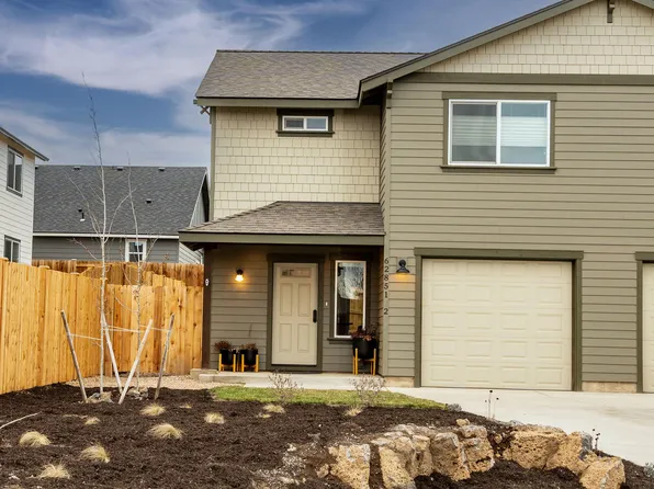 62851 Daniel Rd #2, Bend, OR 97701