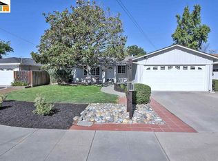 957 Madrone Way, Livermore, CA 94550