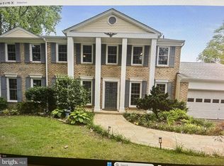 215 Stern Cv, Stafford, VA 22554