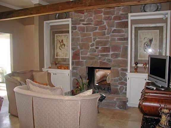 2nd image of 6416 Amposta Dr