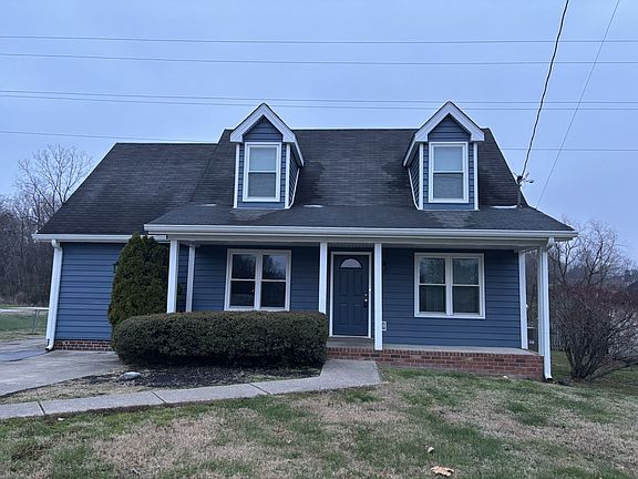2nd image of 204 Township Dr