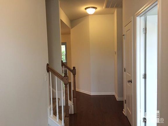 3rd image of 616 Cambeck Drive #2