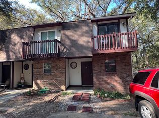 2346 La Rue Ct, Tallahassee, FL 32303