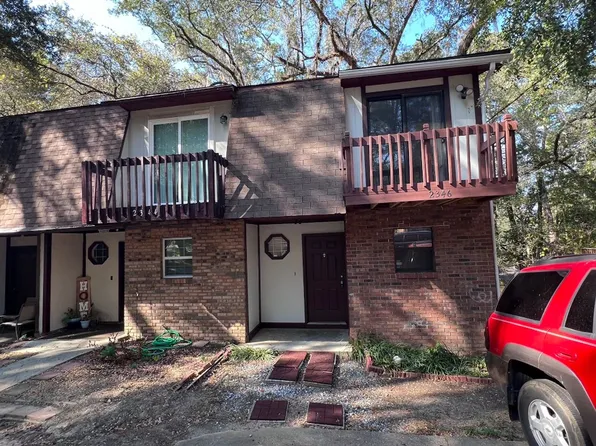 2346 La Rue Ct, Tallahassee, FL 32303