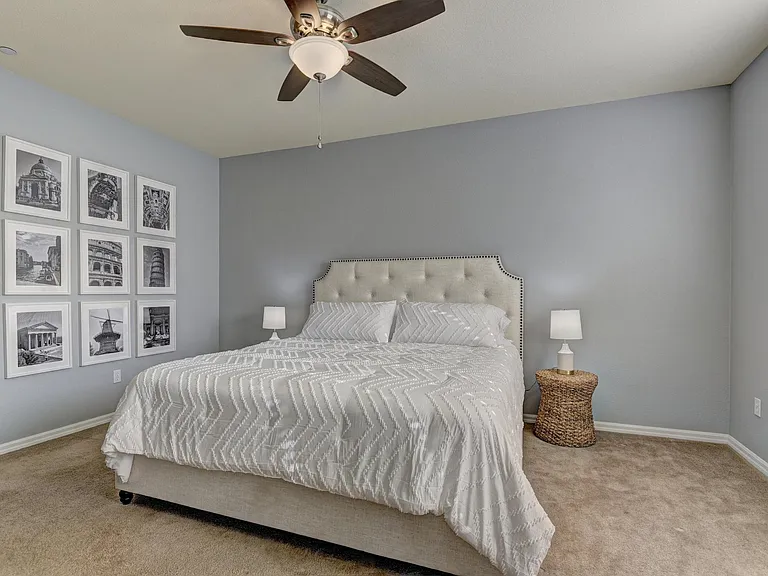 11386 Belmont Lake Dr #104 — Photo 15