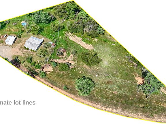 5th image of 5191 Darrah Rd