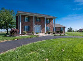 7817 Goshen Rd, Edwardsville, IL 62025