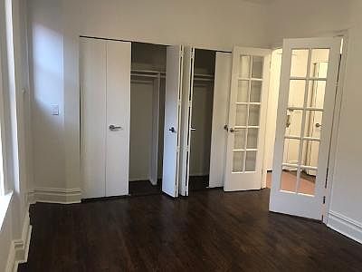 3rd image of 92 Gates Ave #3L