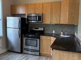 49A S Passaic St #18, Chatham, NJ 07928