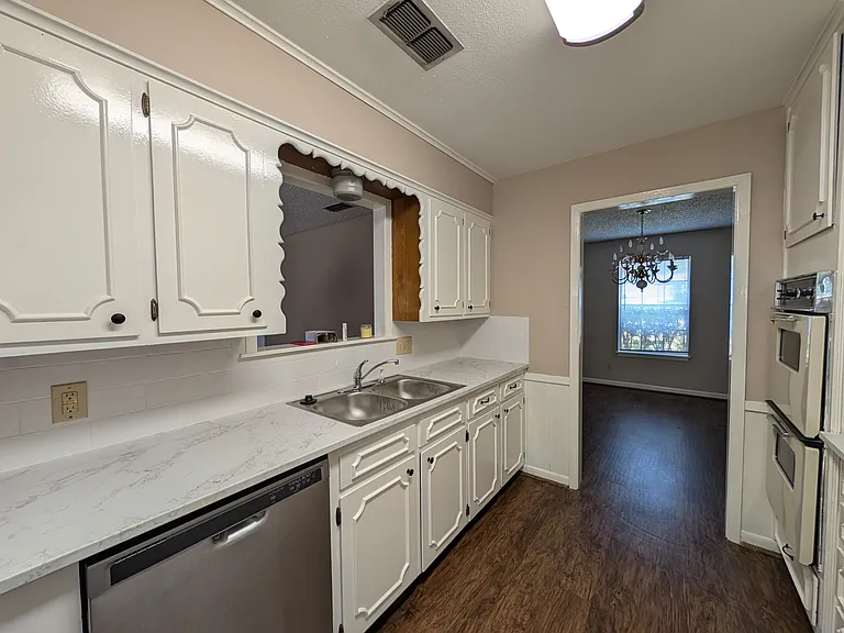 403 W Heritage Dr — Photo 31