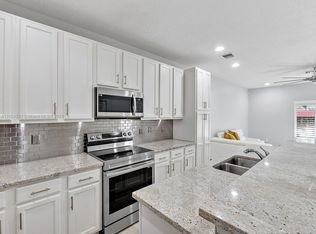 6002 Woodlands Blvd, Tamarac, FL 33319
