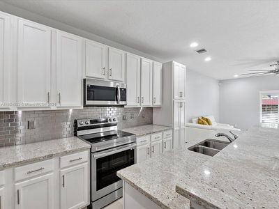 6002 Woodlands Blvd, Tamarac, FL, 33319