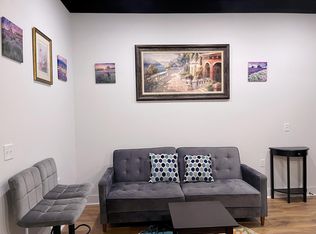 293 Plus Park Blvd #116, Nashville, TN 37217