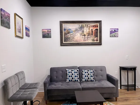 293 Plus Park Blvd #116, Nashville, TN 37217