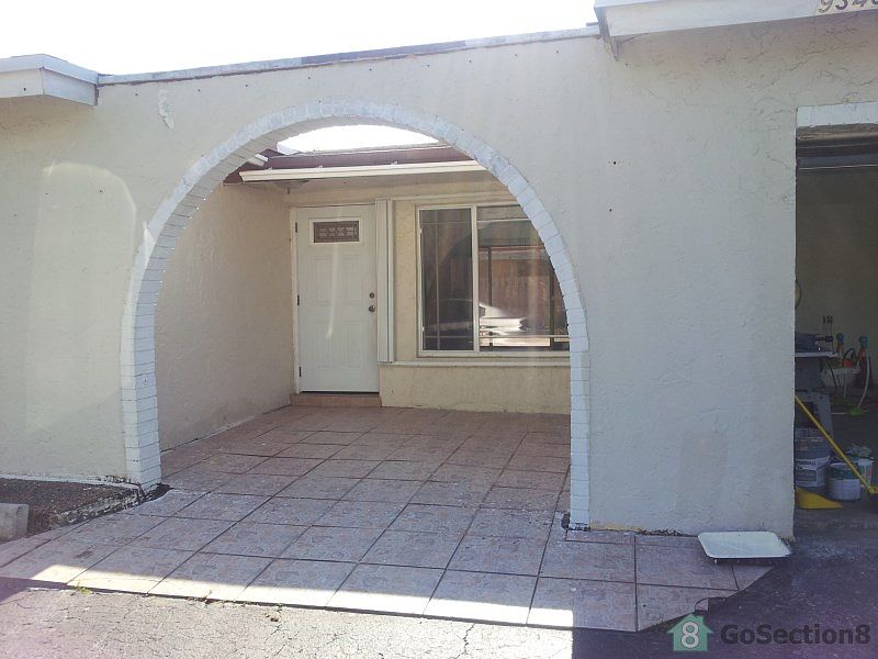 1st image of 9340 NW 24th Ct