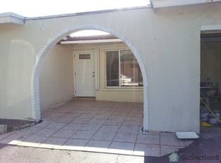 9340 NW 24th Ct, Fort Lauderdale, FL 33322