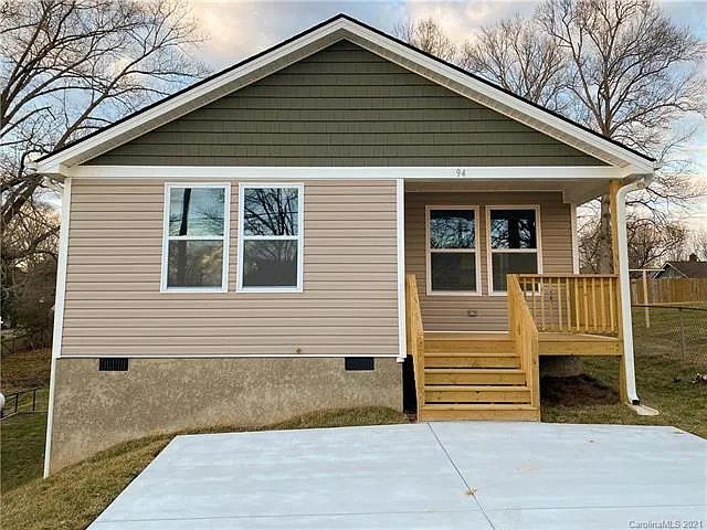 94 Fairview Ave — Photo 4