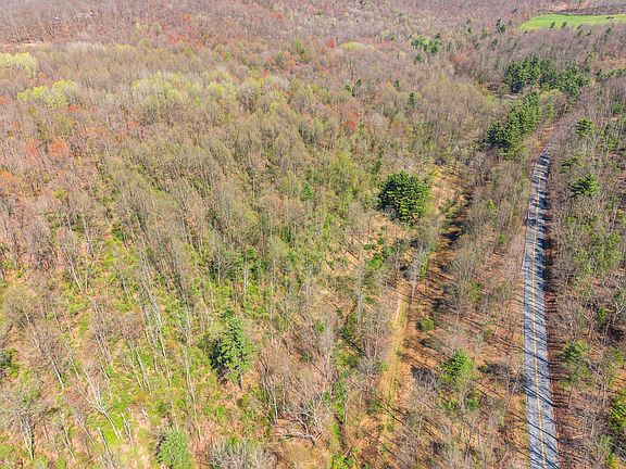 3rd image of Dix Run Rd