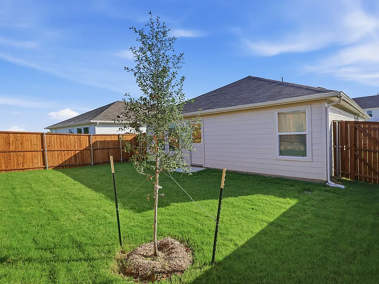 3181 Campeiro Ave — Photo 15