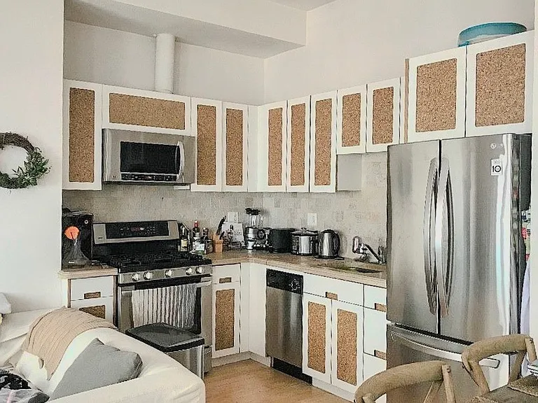 148 N 10th St #5C — Photo 5