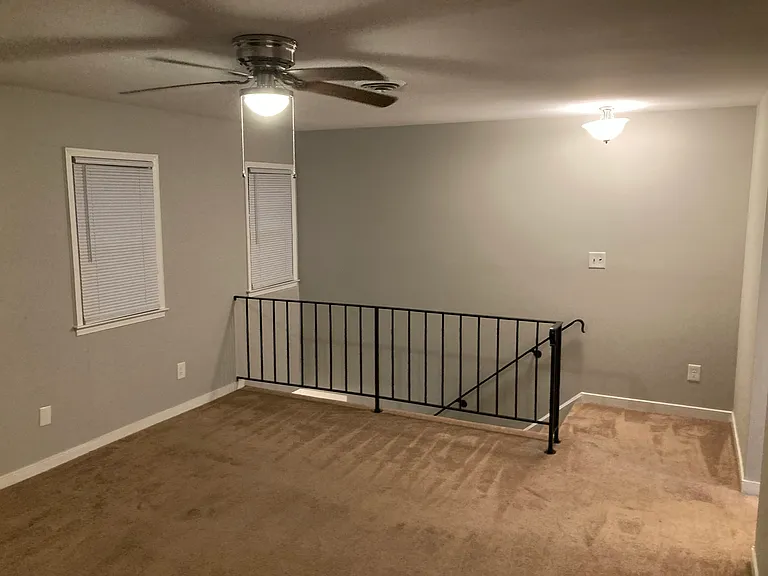 1710 Taft Pl #B — Photo 8