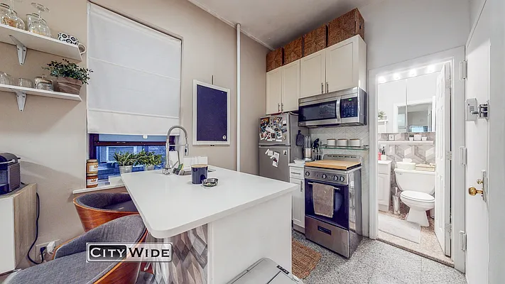 Rented by City Wide Apartments | media 7