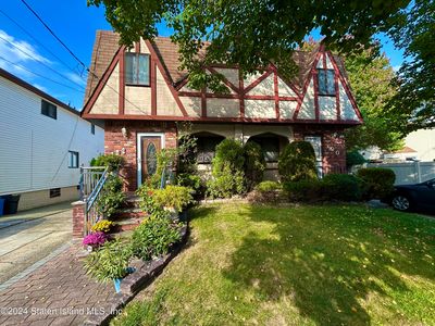 302 Kell Ave, Staten Island, NY, 10314
