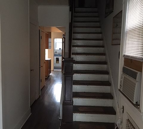 4th image of 251 Beach 126 St