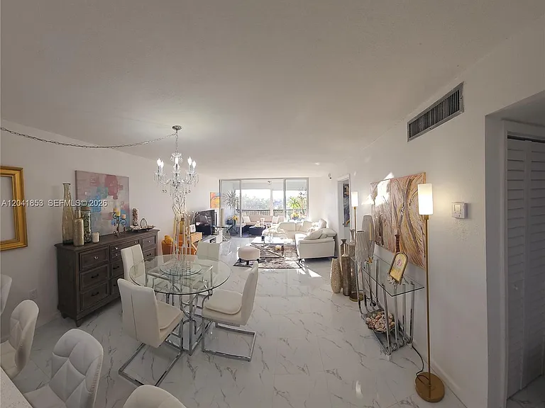 3910 Inverrary Blvd #703B — Photo 21