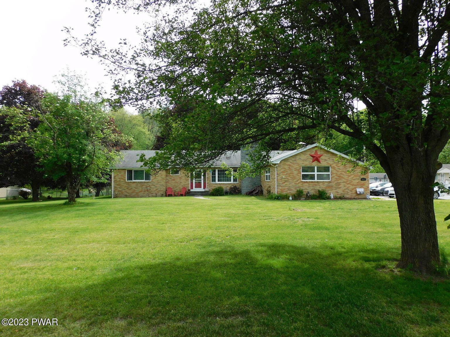 1034 Delaware Dr, Matamoras, PA 18336 MLS PW232162 Zillow