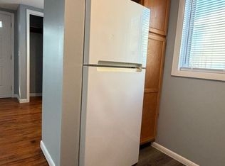 Edgewood Commons, Danbury, CT 06810