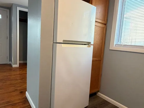 Edgewood Commons, 8 Dean St #6, Danbury, CT 06810