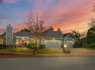 1200 7th St, Novato, CA 94945