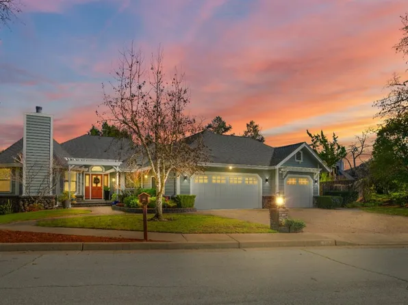 1200 7th Street, Novato, CA 94945