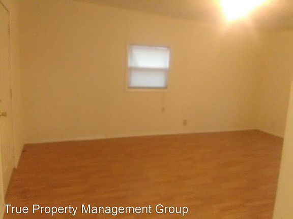 4th image of 7480 E 38th St