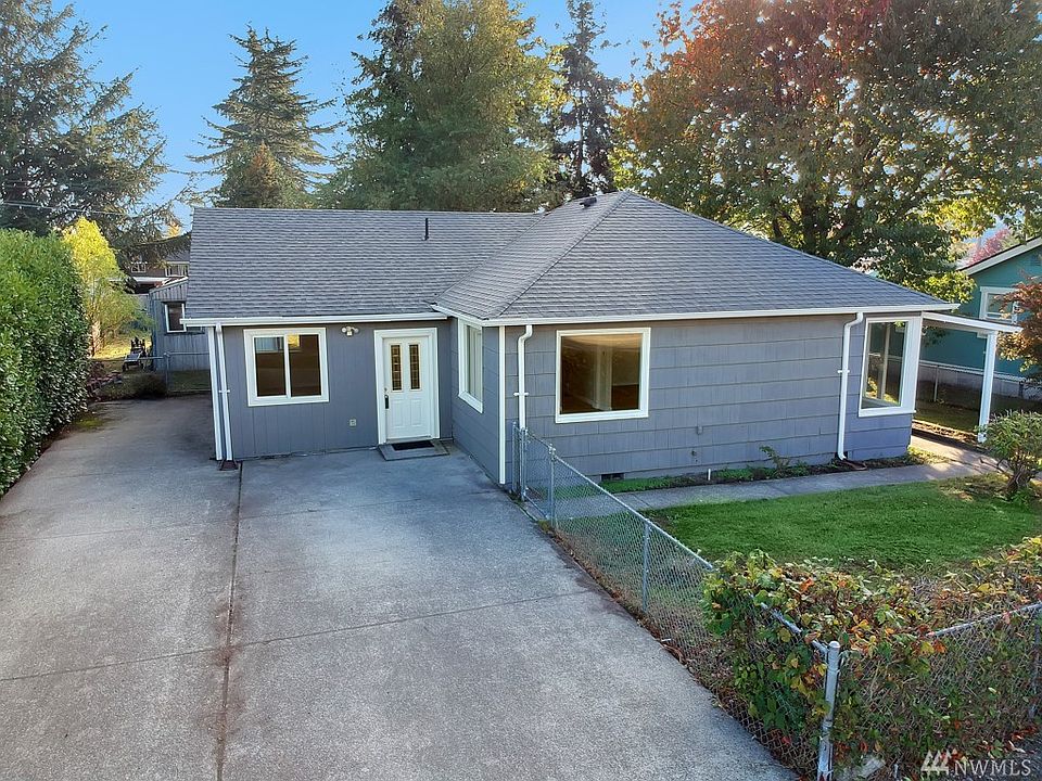 1st image of 7221 S Alder St