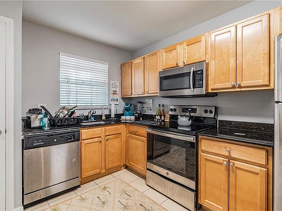 2nd image of 10374 Carrollwood Ln APT 242