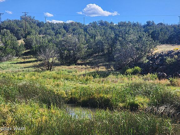 5th image of 1905 Silver Lake Blvd