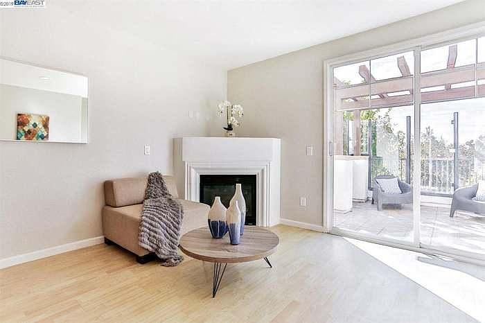 1st image of 3653 Dublin Blvd