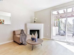 3653 Dublin Blvd, Dublin, CA 94568