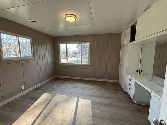 5th image of 695 McKinley Ave