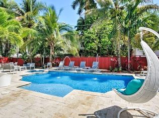 1330 Hollywood Blvd, Hollywood, FL 33019
