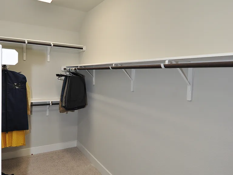 120 Sail Wind Way — Photo 16